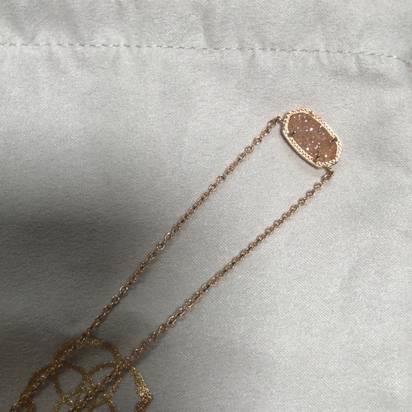 Kendra Scott Elisa - Picture 2 of 2